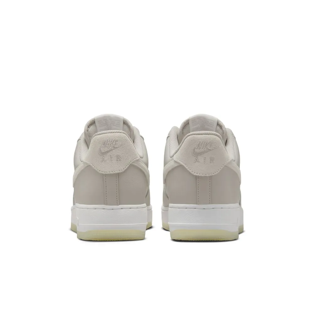 NIKE Air Force 1 '07 Lv8 Mens Sneakers