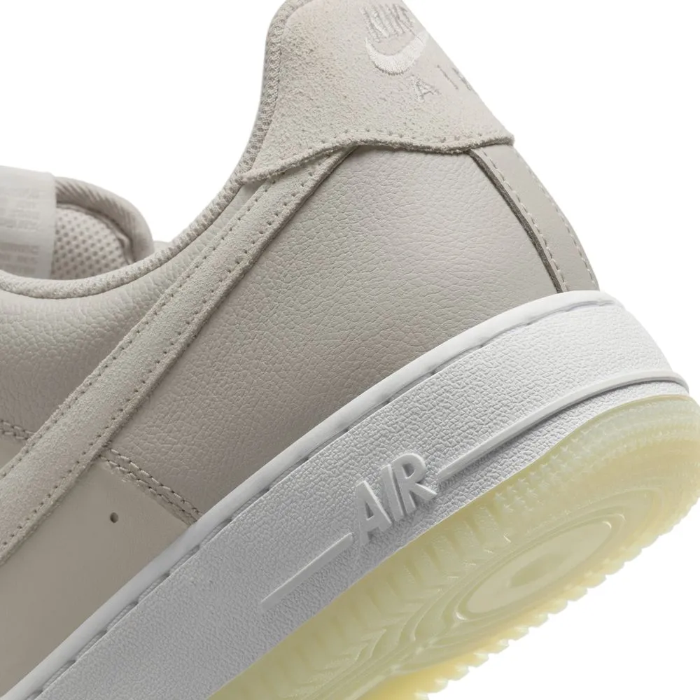 NIKE Air Force 1 '07 Lv8 Mens Sneakers