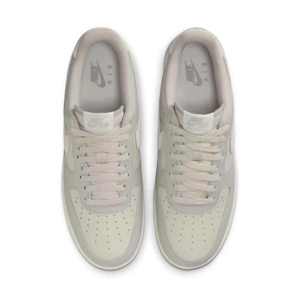 NIKE Air Force 1 '07 Lv8 Mens Sneakers
