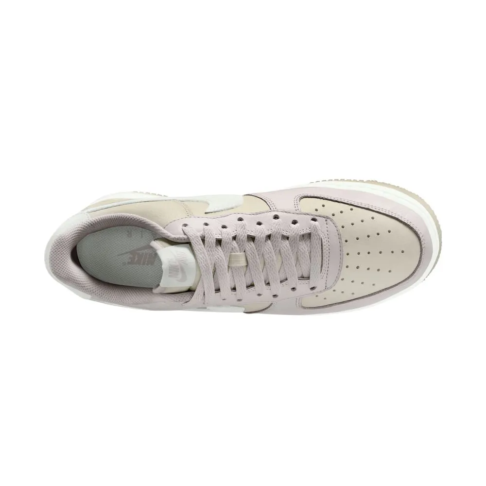 NIKE Air Force 1 '07 Lv8 Mens Sneakers