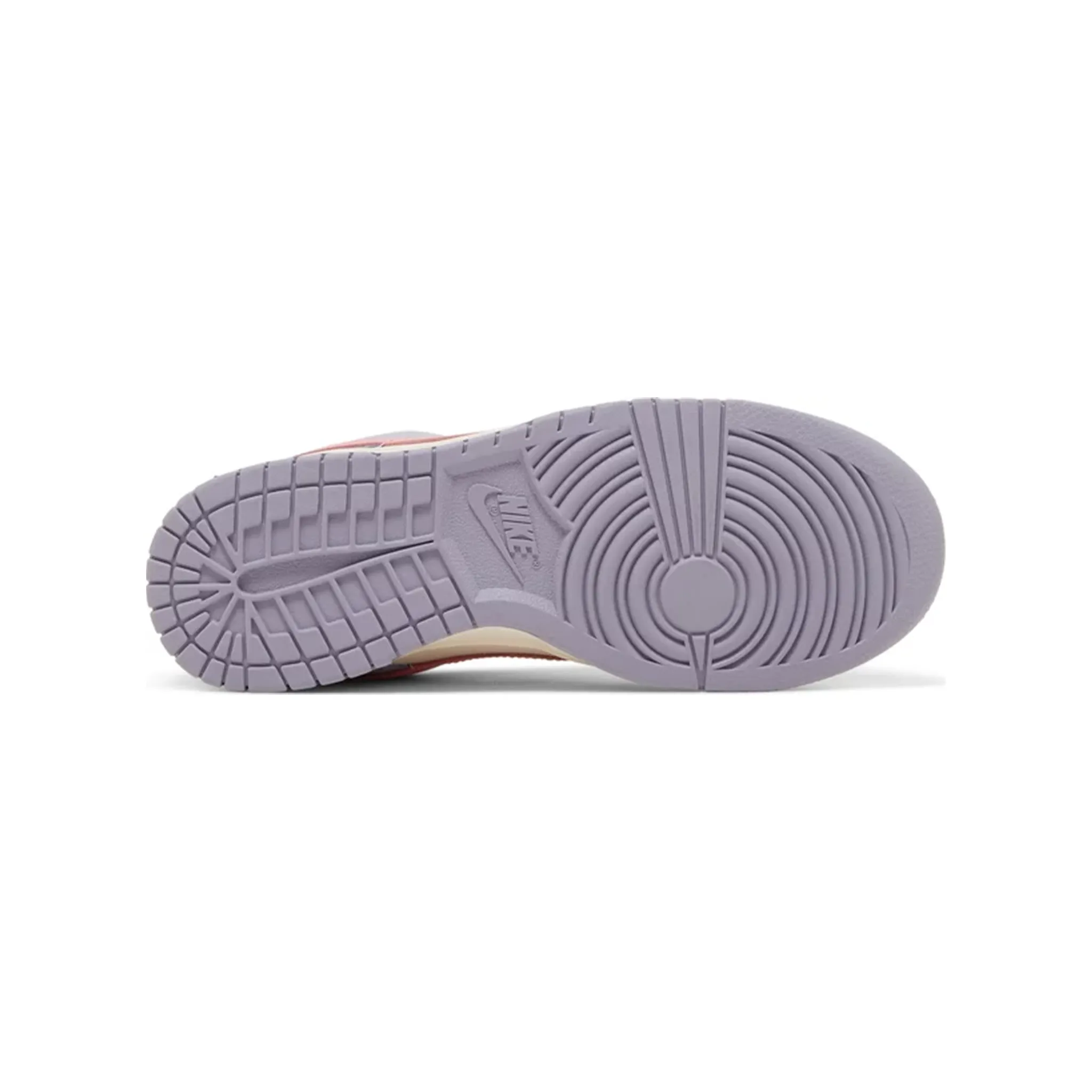 Nike Dunk Low Indigo Haze (W)