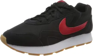 NIKE Men's Trail Running Shoes