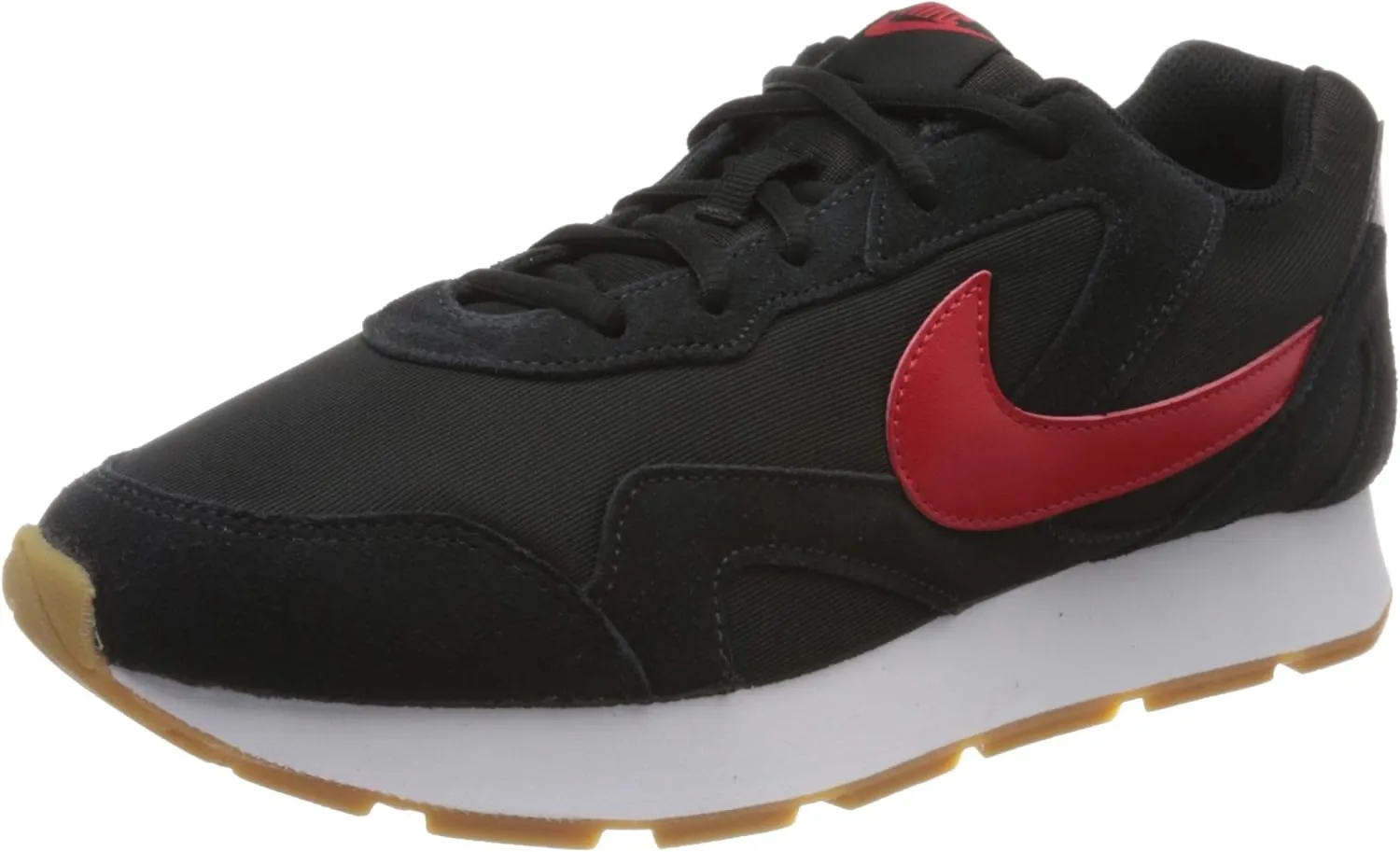 NIKE Men's Trail Running Shoes