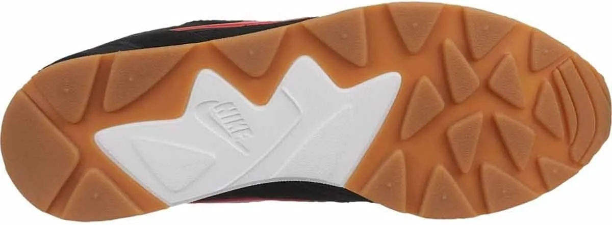 NIKE Men's Trail Running Shoes