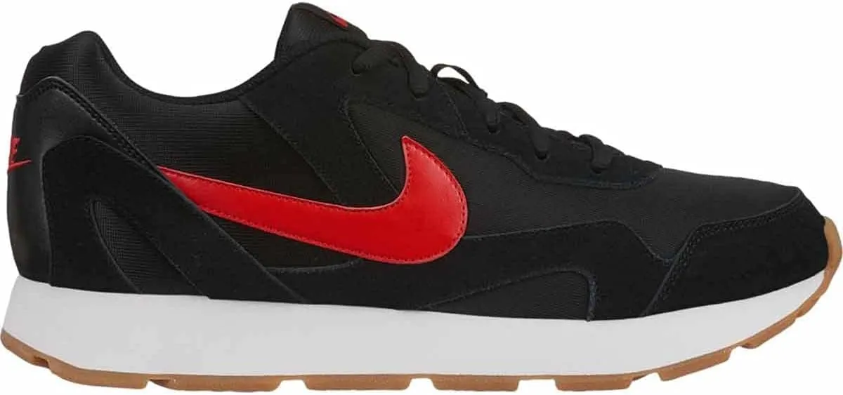 NIKE Men's Trail Running Shoes