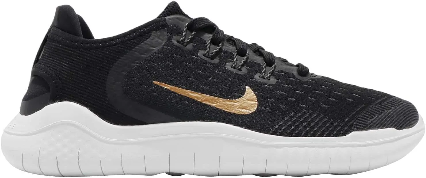 Nike Women's Trail Running Shoes