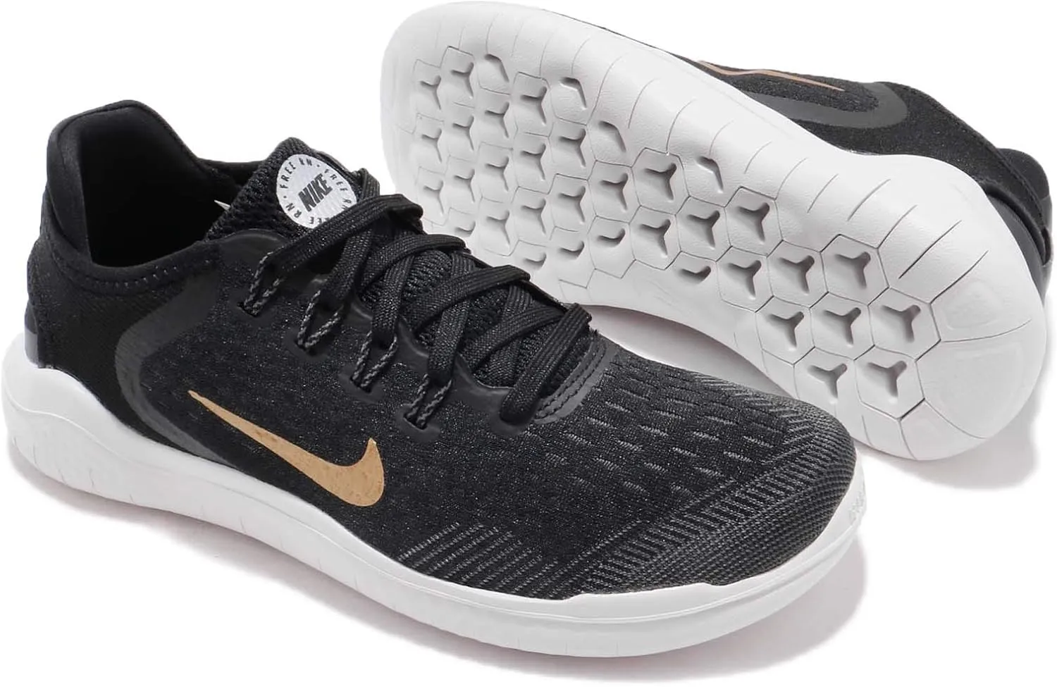 Nike Women's Trail Running Shoes