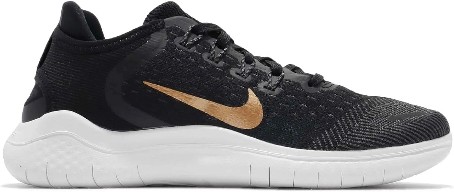Nike Women's Trail Running Shoes