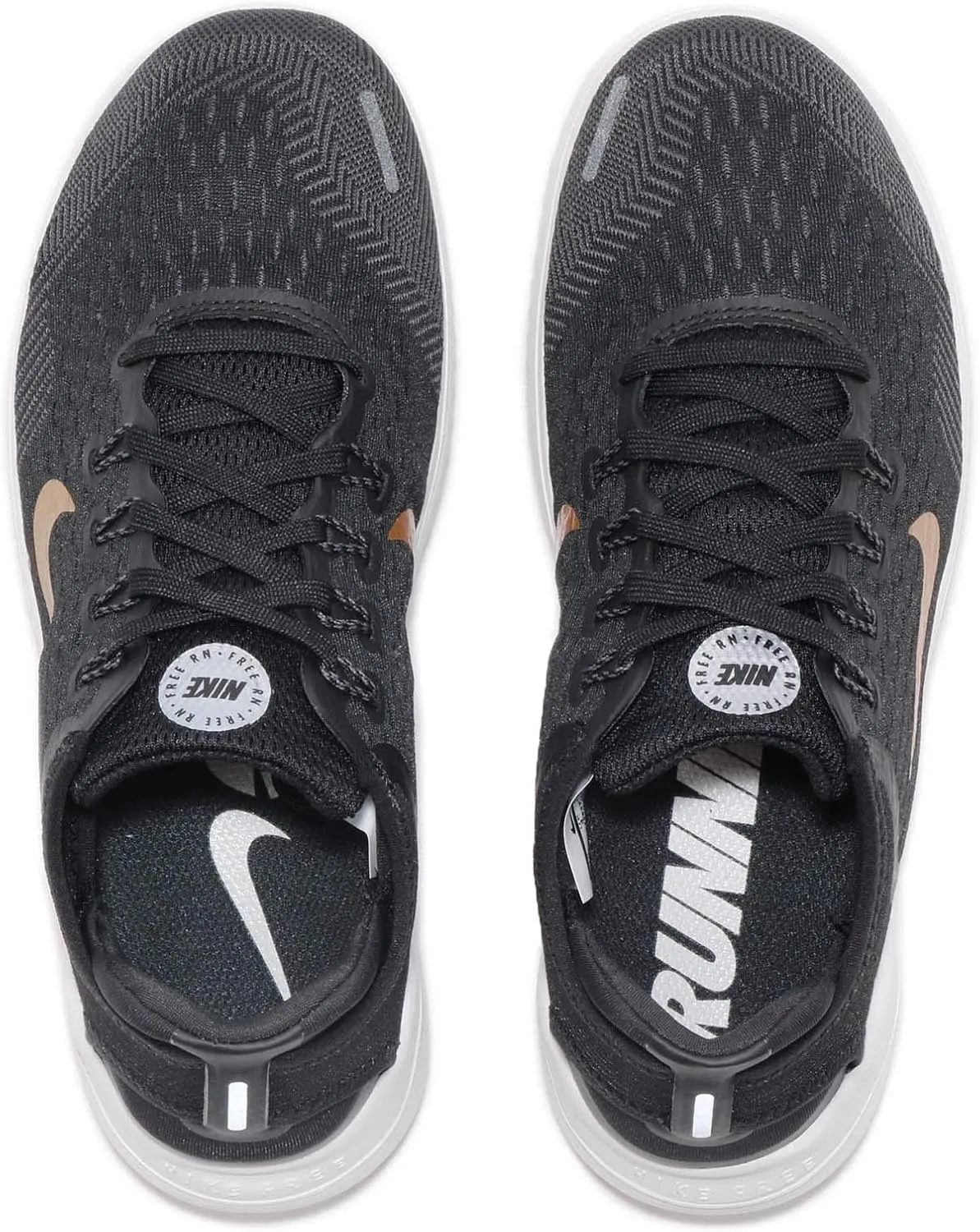 Nike Women's Trail Running Shoes