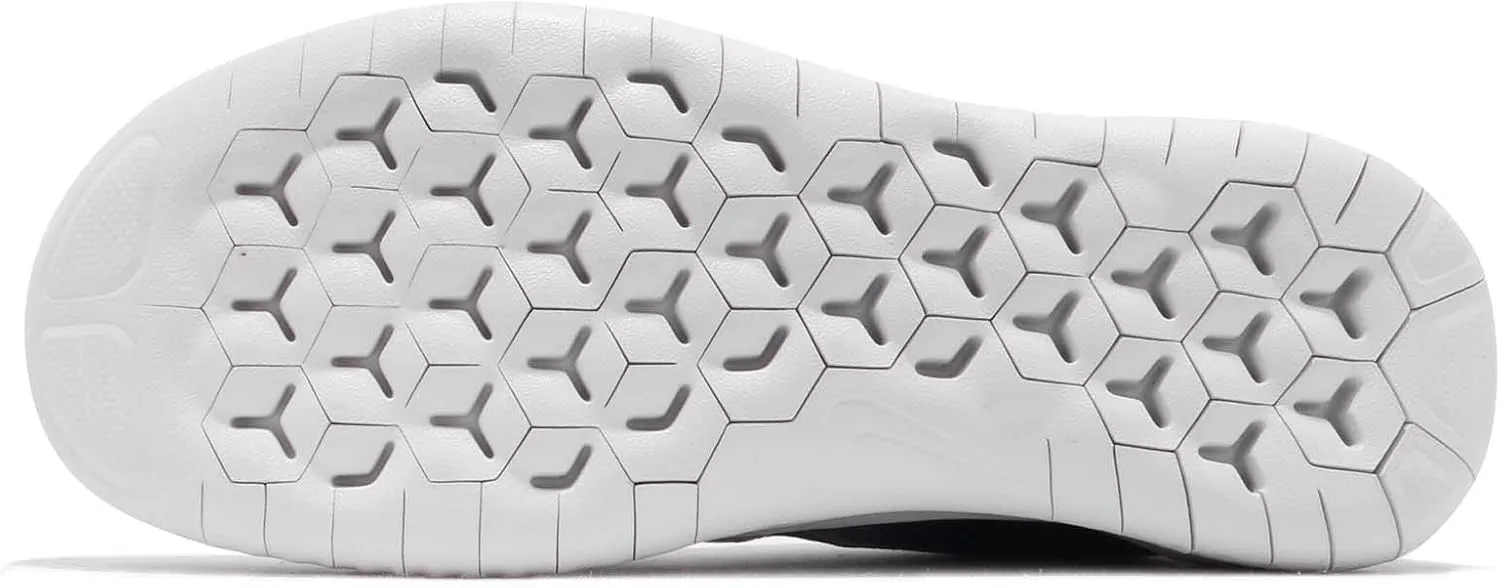 Nike Women's Trail Running Shoes