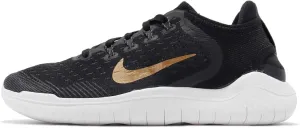 Nike Women's Trail Running Shoes