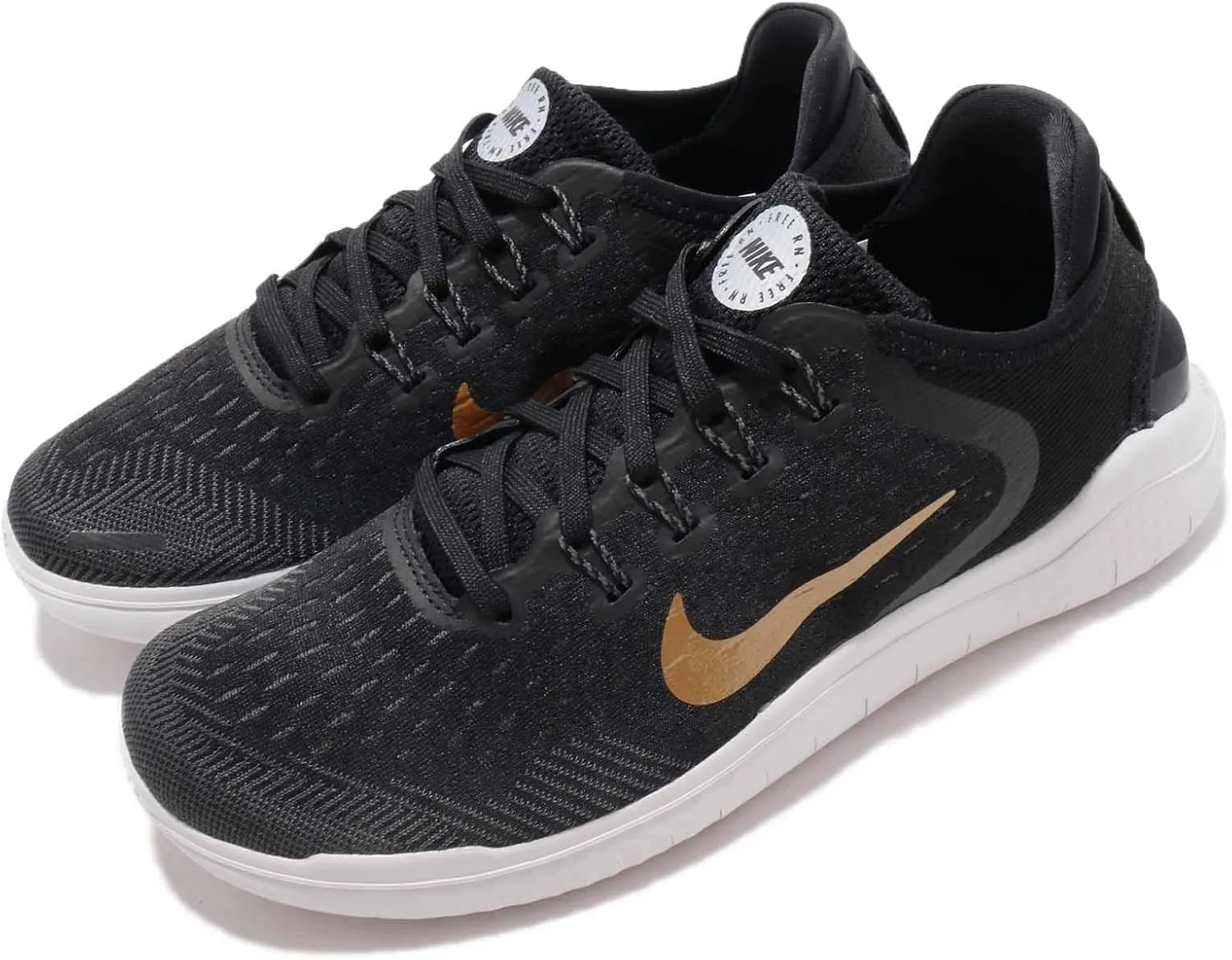 Nike Women's Trail Running Shoes