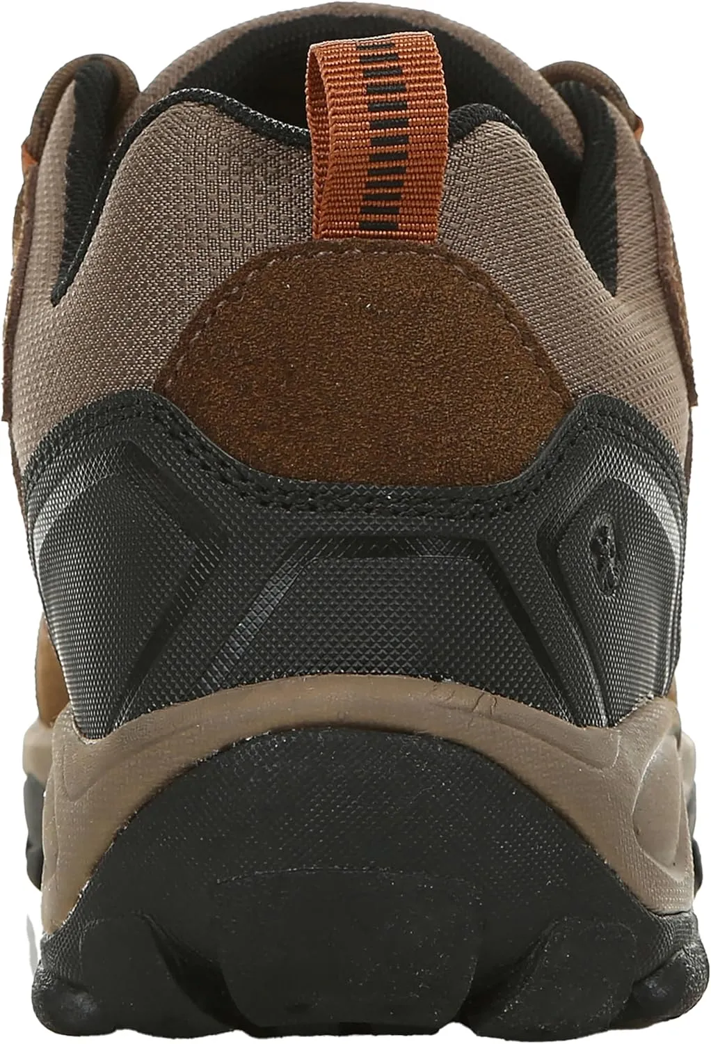 Northside Men's Ranger Waterproof Hiking Shoe