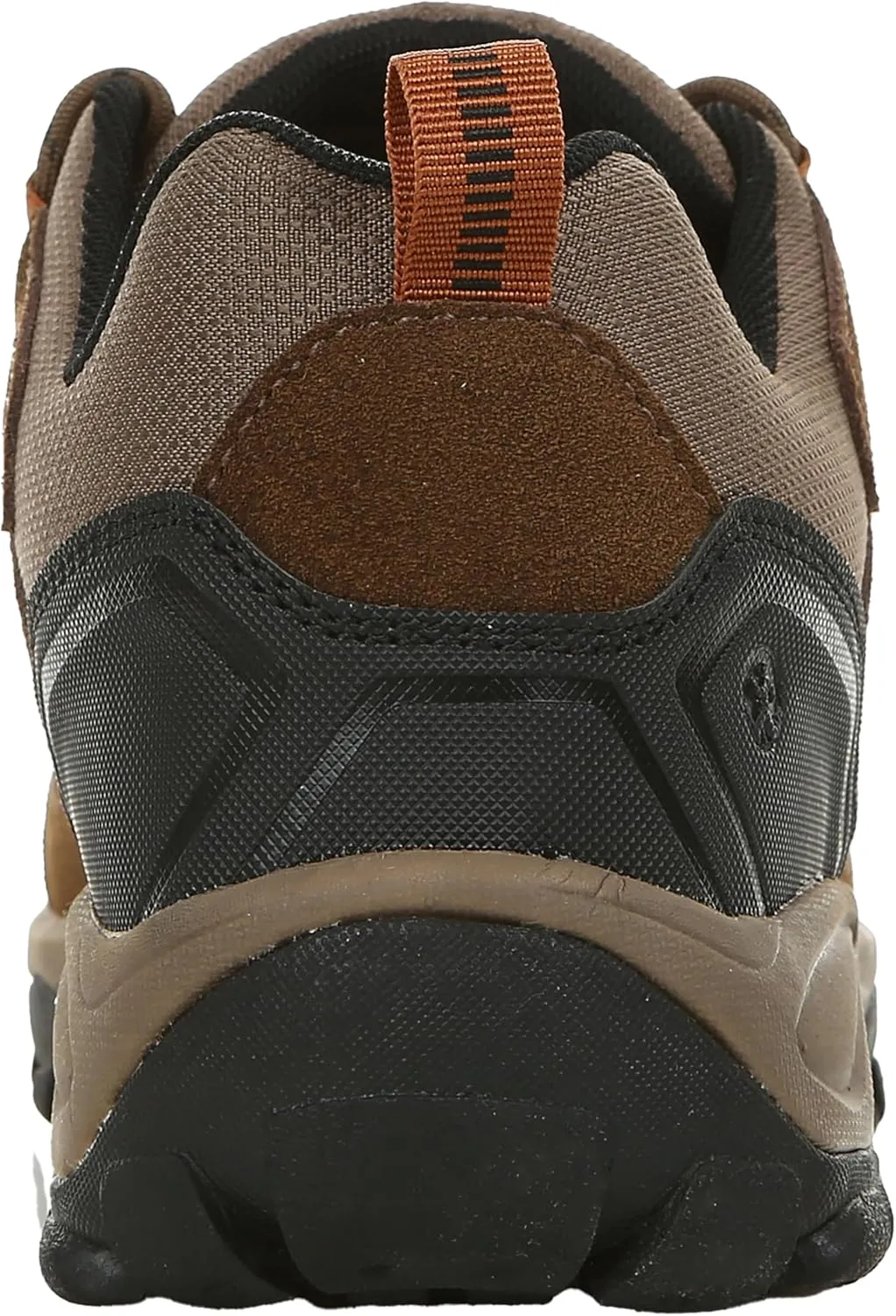 Northside Men's Ranger Waterproof Hiking Shoe