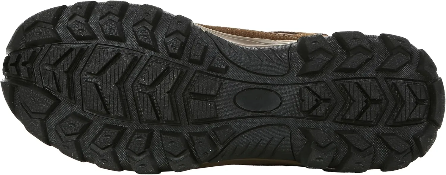 Northside Men's Ranger Waterproof Hiking Shoe