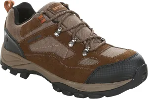 Northside Men's Ranger Waterproof Hiking Shoe