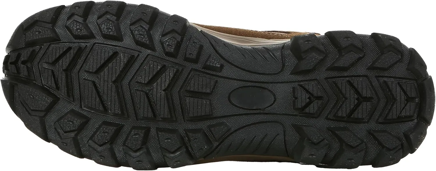 Northside Men's Ranger Waterproof Hiking Shoe