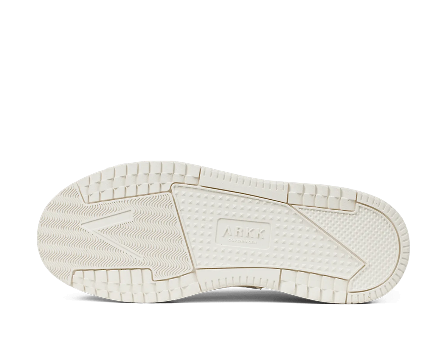 Novaklass Leather STRATR65 | Marshmallow Patriot Blue | Women