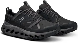 On Cloudhorizon Waterproof Women's Hiking Shoes Sneakers