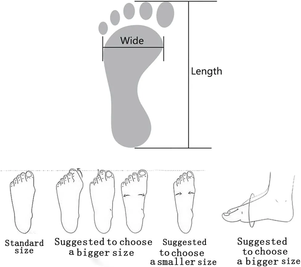 Platform Sandals Women Dress Sandals Womens Low Wedges Platform Summer Shoes Women's Classic Wedge Heels with Arch Support Dressy
