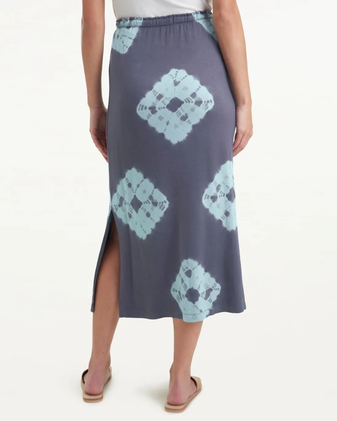 Posie Skirt