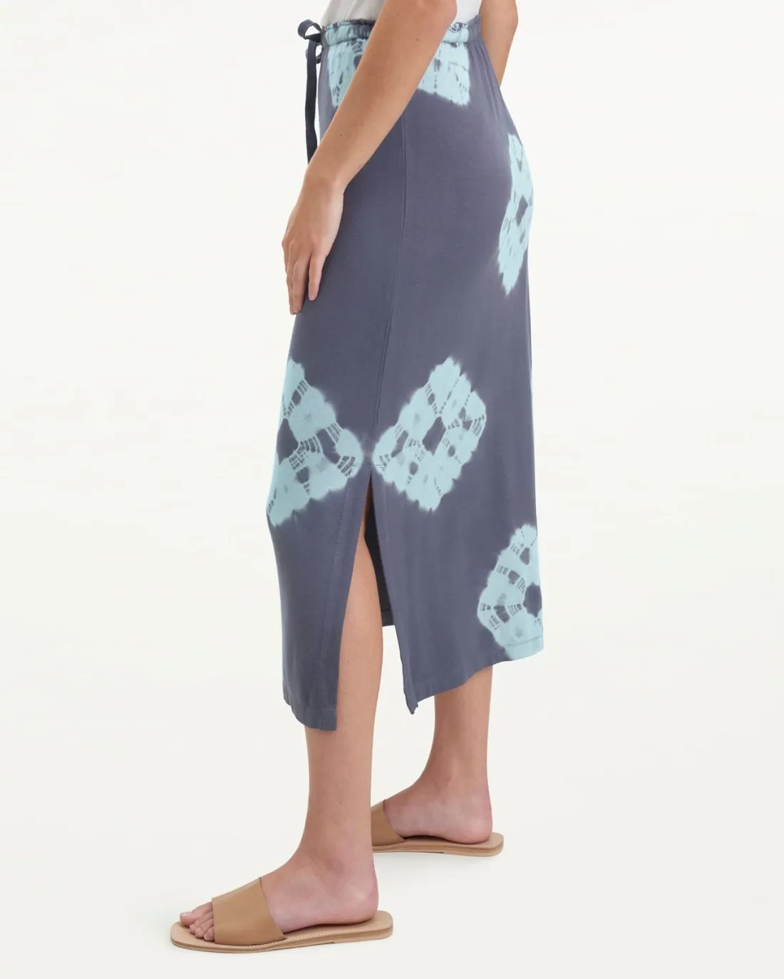 Posie Skirt