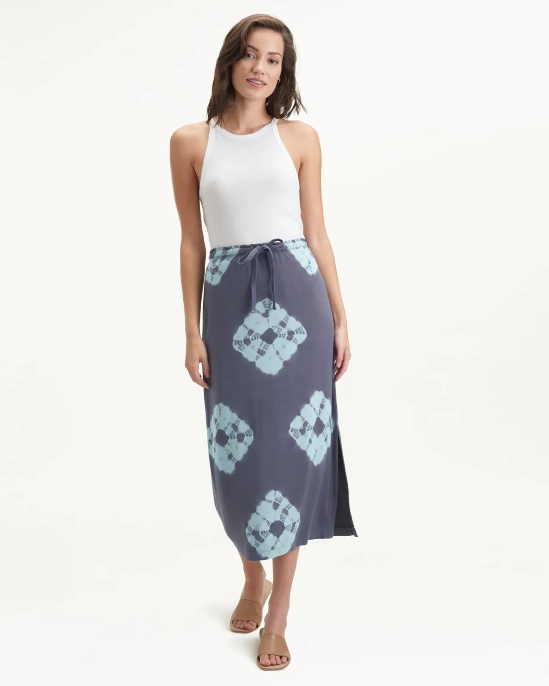 Posie Skirt