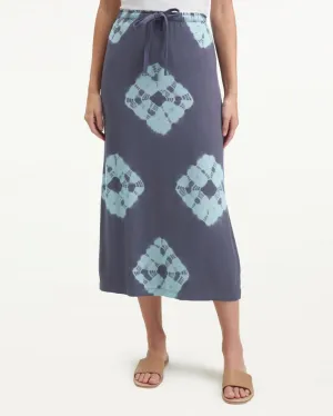 Posie Skirt