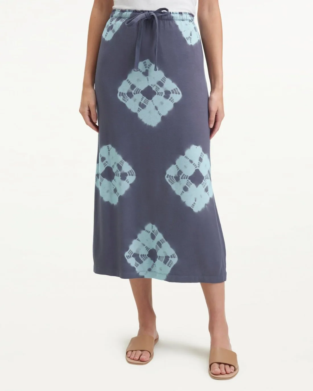 Posie Skirt