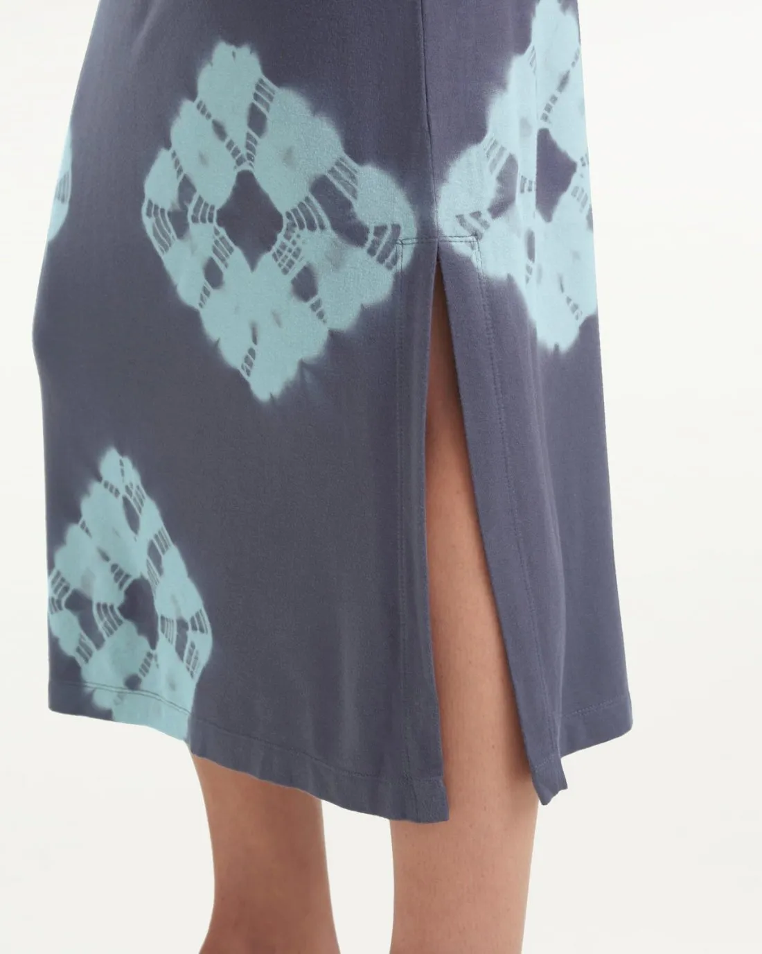 Posie Skirt