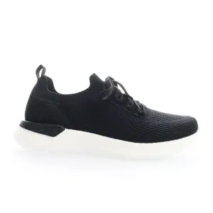 Propet B10 Unite Sneaker (Men) - Black