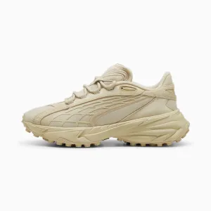 PUMA Spirex Premium Mens Sneakers