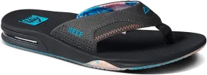 Reef Mens Fanning Tropic Soul