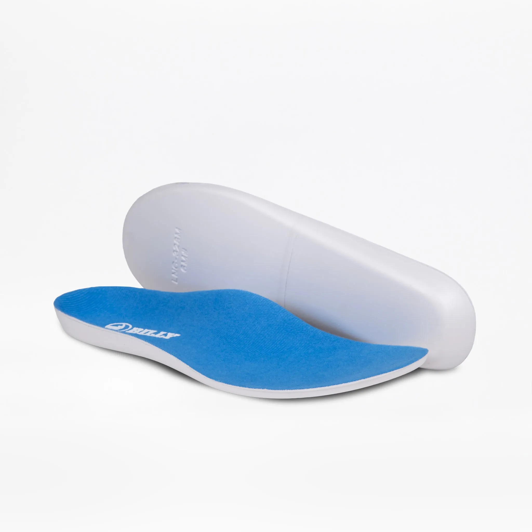 SALE - Women's Blue Marble BILLY Sport Inclusion