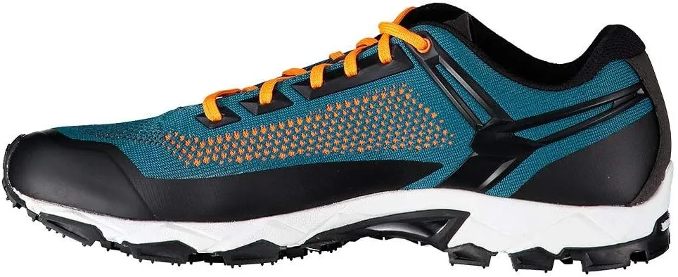 Salewa Men's Trail Running Shoes