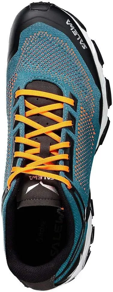 Salewa Men's Trail Running Shoes