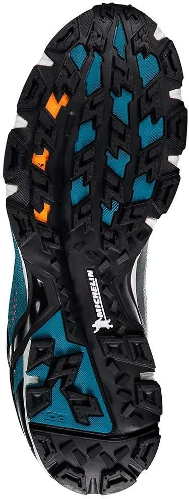 Salewa Men's Trail Running Shoes