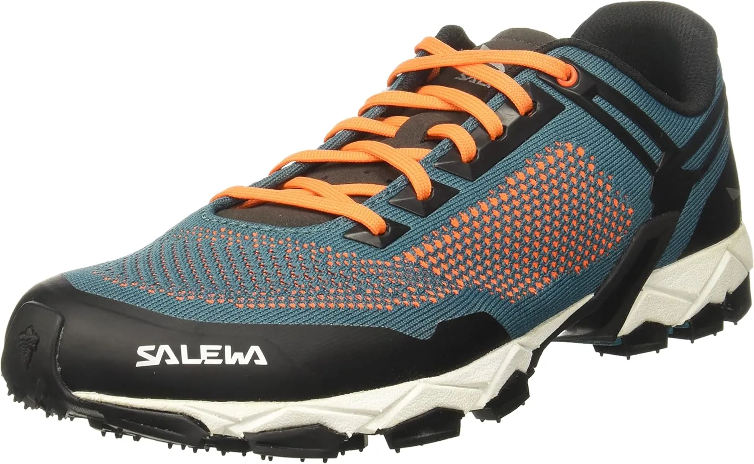 Salewa Men's Trail Running Shoes