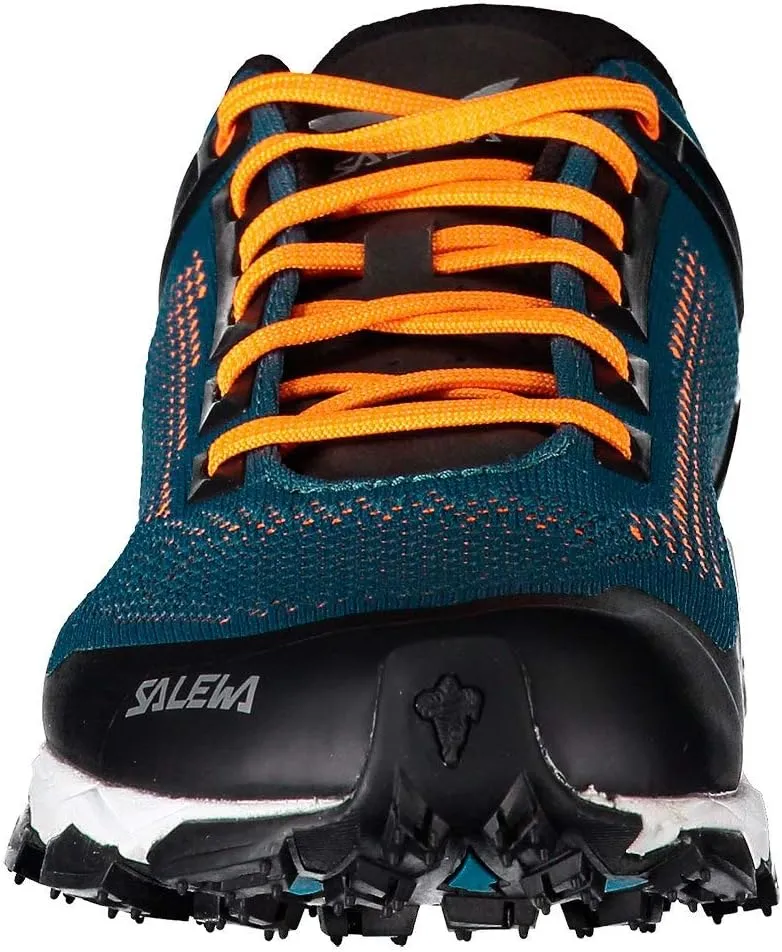 Salewa Men's Trail Running Shoes