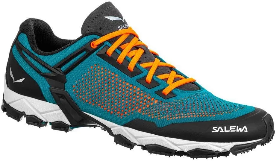 Salewa Men's Trail Running Shoes