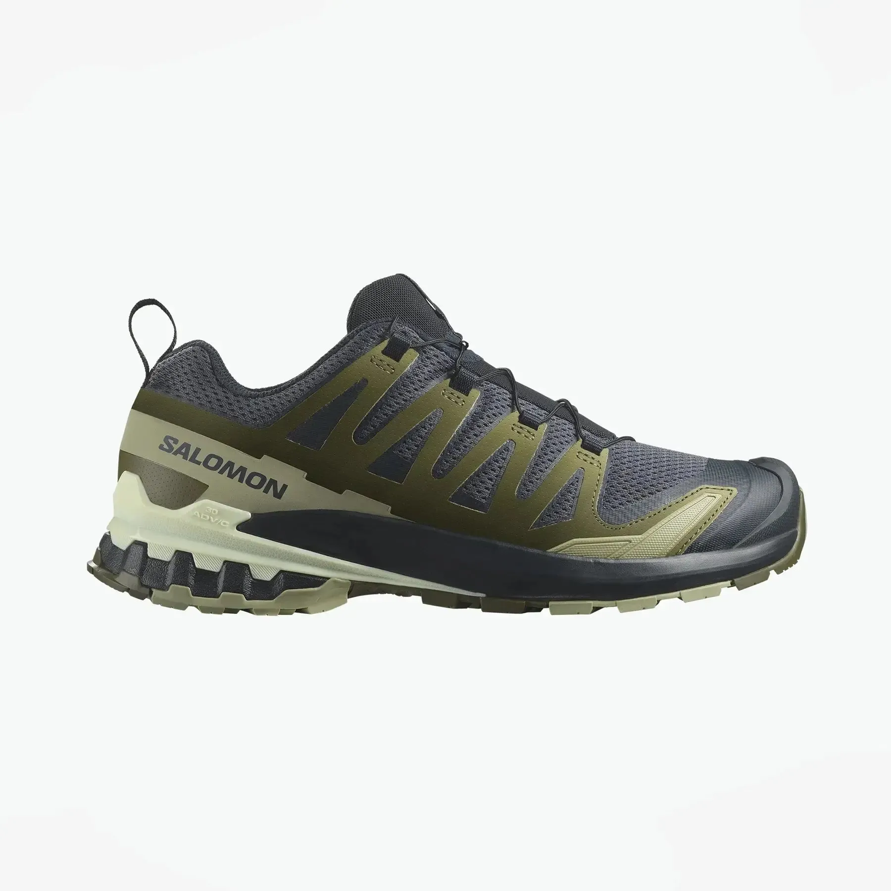 Salomon XA Pro 3D V9