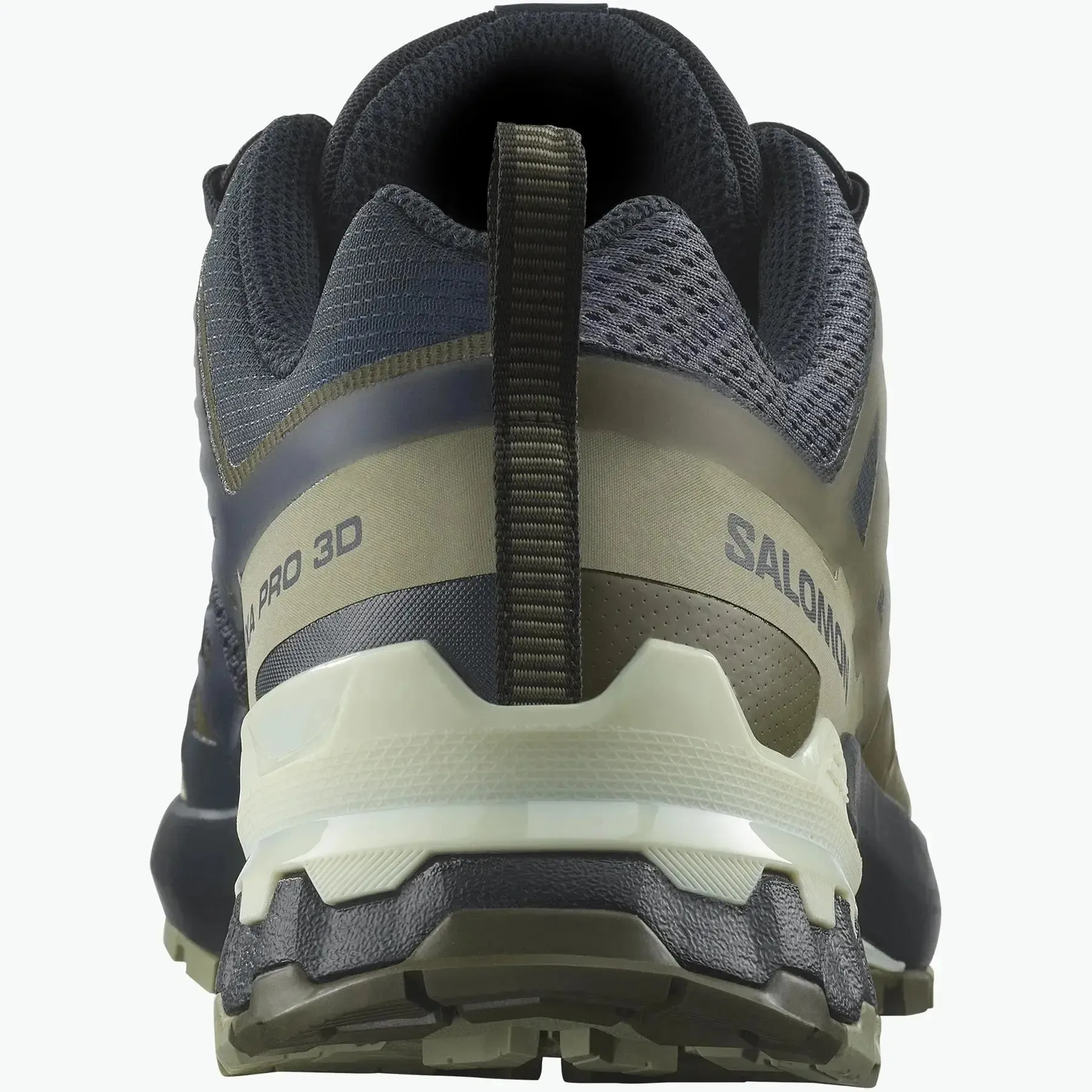 Salomon XA Pro 3D V9