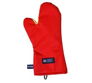 San Jamar CTC13 Cool Touch Conventional Mitt