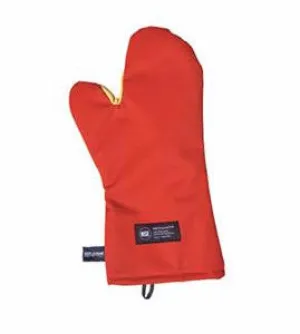 San Jamar CTC17 17" Cool Touch Conventional Mitt