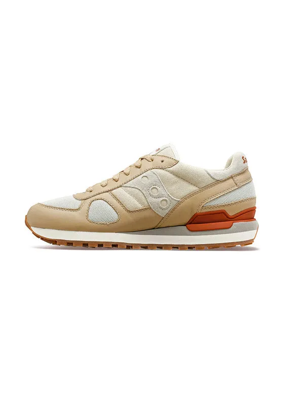 Saucony Shadow Original Sneakers