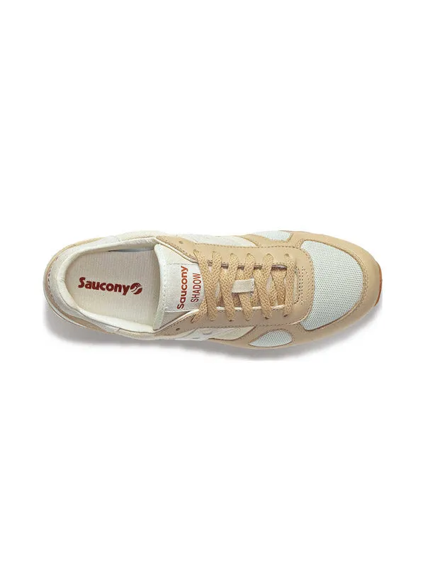 Saucony Shadow Original Sneakers