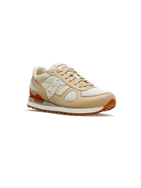 Saucony Shadow Original Sneakers