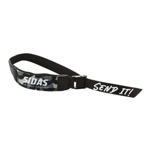 Sidas Freeride Power Strap P3