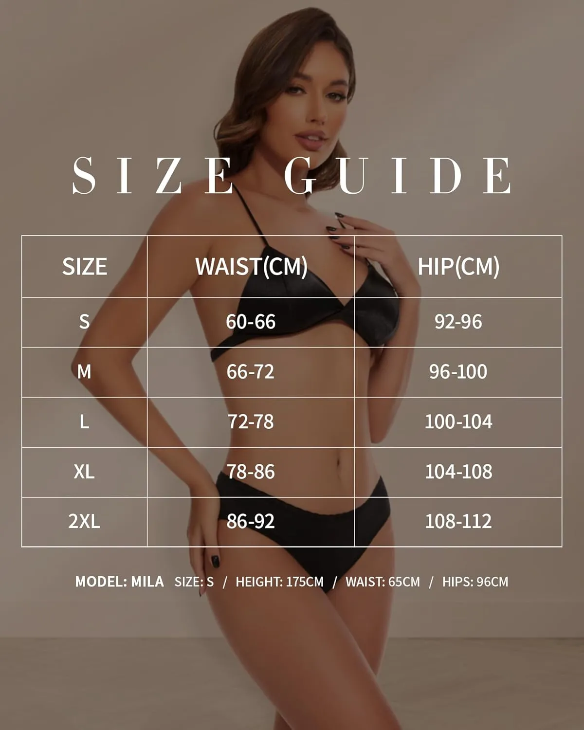 SIMIYA 7/10 Pack Cotton Underwear for Women Stretch Hipster Underwear Panties Breathable Soft Bikini Underwear