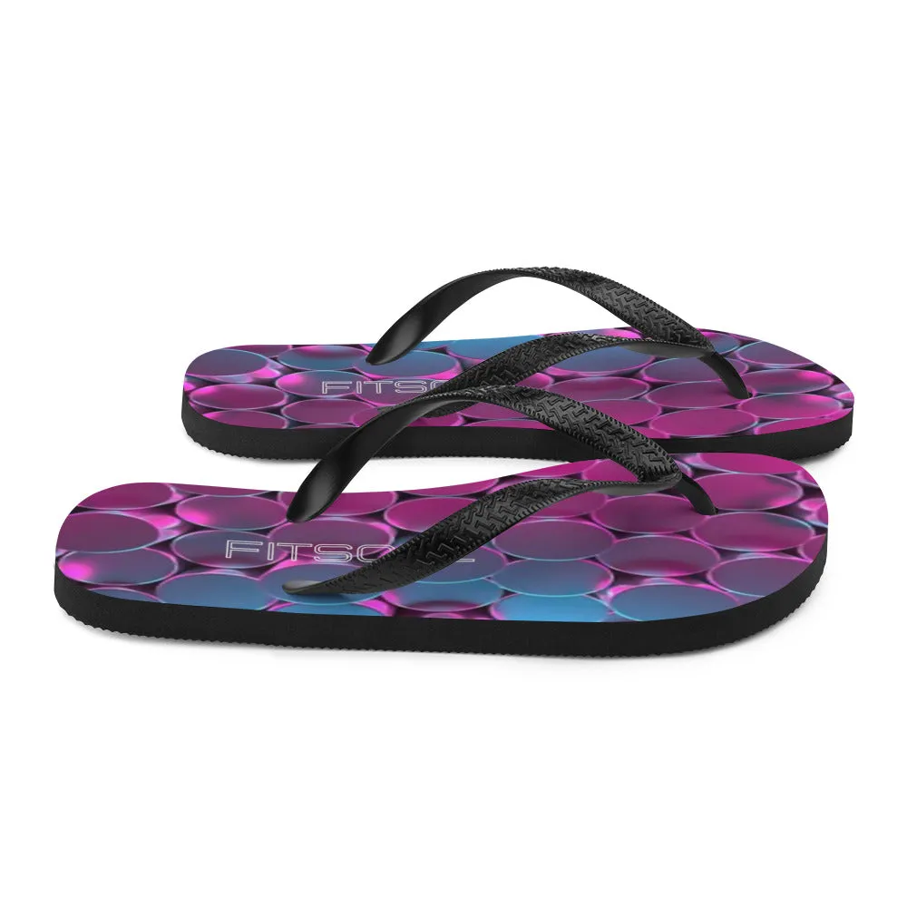 SOUTH MALE - Flip-Flops